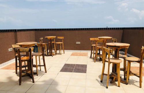 Studio Iracema - APTO 1502 - Foto 33