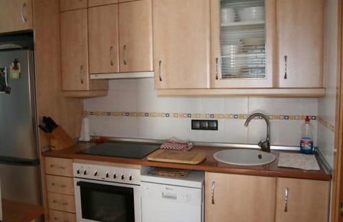 Las Minvas Playa - Photo 16