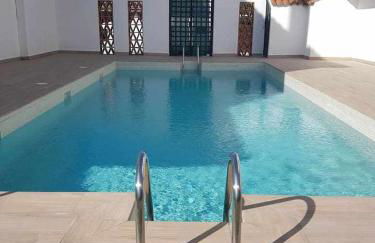 Sunny Home . - Foto 25