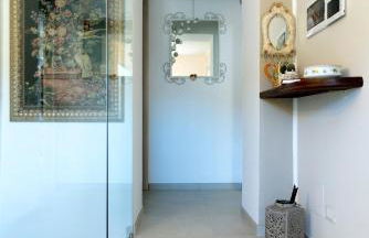 Mírame Casa Vacanza - Foto 74