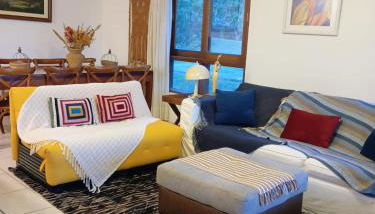 Um paraíso no campo, em Gravatá - Foto 5