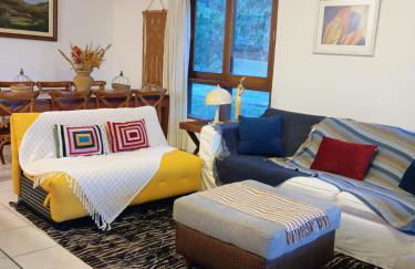 Um paraíso no campo, em Gravatá - Foto 5