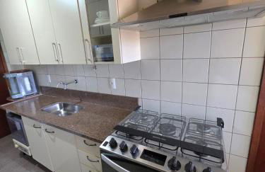 Cobertura com piscina no bairro mais charmoso de Cabo Frio, 400mts da praia do Forte - Foto 43