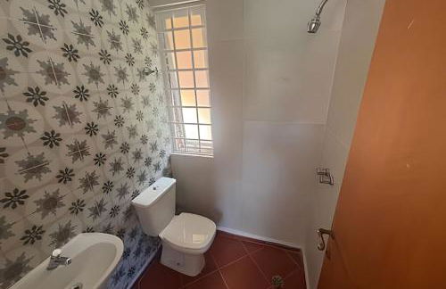 Casa Sítio no Centro da Granja Viana - Foto 75