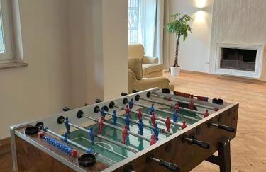 Villa Diana - Foto 29