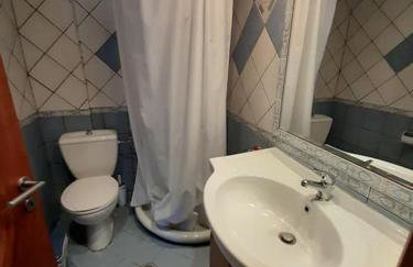 Luxury villa with stunning seaviews and pool - Foto 47