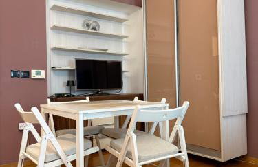 Tkalča Room II 22 - Photo 8