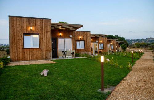 Stella del Rio - Foto 43