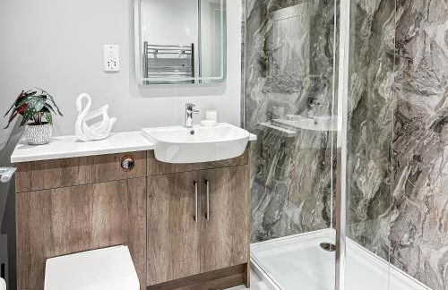 Ysgubor - Uk31389 - Foto 12