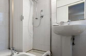 Appartamento Duodo o Barbarigo - Foto 27