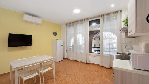 Domus Genuensis - Genova - Foto 4