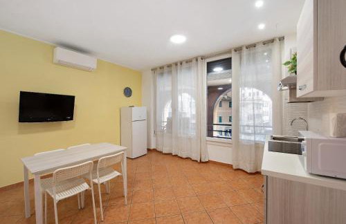 Domus Genuensis - Genova - Foto 4