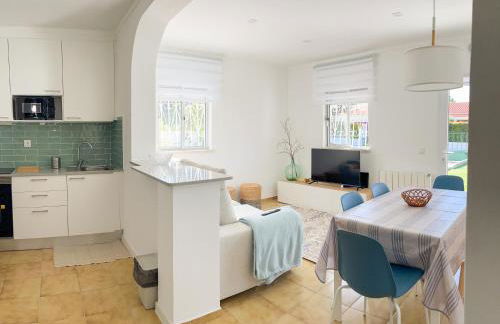 Paradise in Lagoa by DolceStay - Foto 13