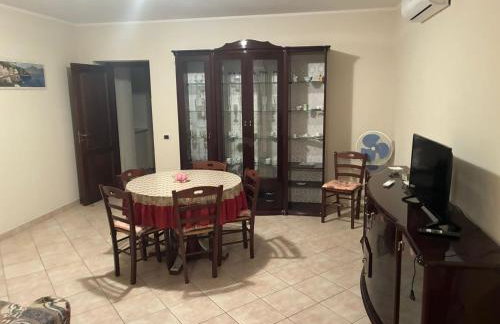 Casa da Rosetta&Angelo - Foto 15
