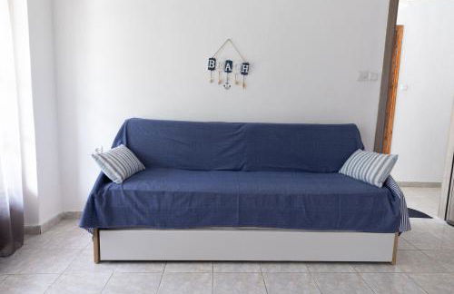 Sunrise Vergia Apartments - Foto 38