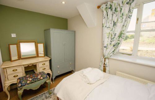 Carters Cottage - Rudge Farm Cottages - Foto 16