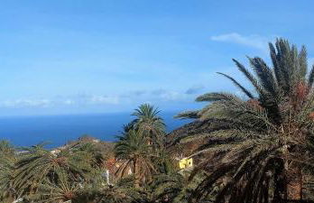 Vv Casa Lucas A 15 Minutos del Garajonay - Photo 28