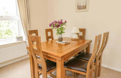 The Wesley Apartment - Foto 6