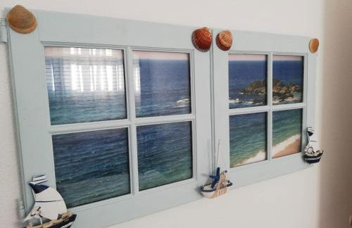 Casa de Praia - Foto 51