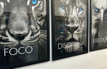 Casa Lagoa Floripa - Foto 41