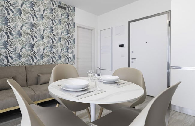 Pasolini 70 A - Uptown - Foto 21