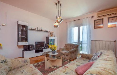 Stunning Apartment In Koromacno - Foto 4