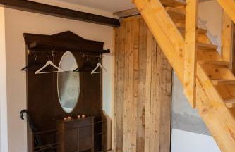 Maisonette am Glockenturm - Foto 22