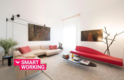 Gattopardo Apartments - LAGO Design by Wonderful Italy - Photo 2