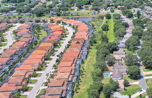 Magic Sunrise #417 by Shine Villas - Foto 35