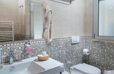 Residence Marzia - Photo 69