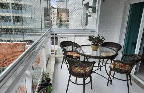 Apartamento acolhedor na Praia do Forte - Foto 2