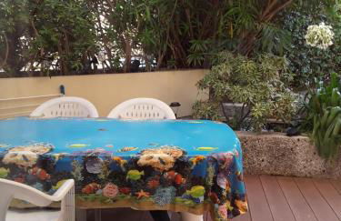 lovely apartments with terrace - Foto 35