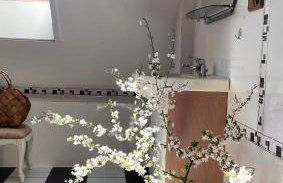 Dom z Widokiem w Rajgrodzie - Foto 15