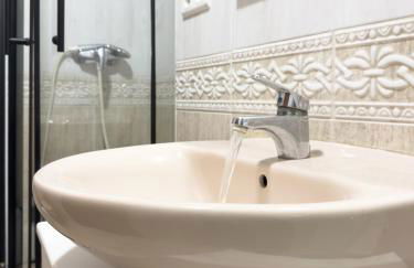 Estudio en el centro - Foto 12