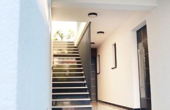 Royal Rest Apartments Karlovac-Luxury, Central Location & Free Parking - Foto 63