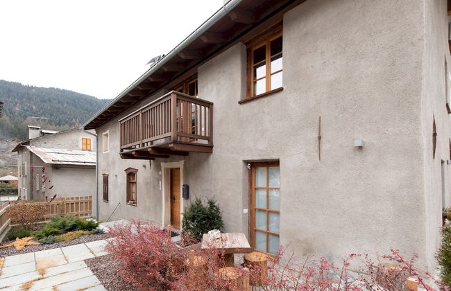 Italianway - Dei Sana 8 Yellow Submarine - Photo 22