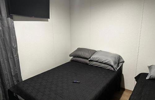 Ferry Retreat - Foto 13