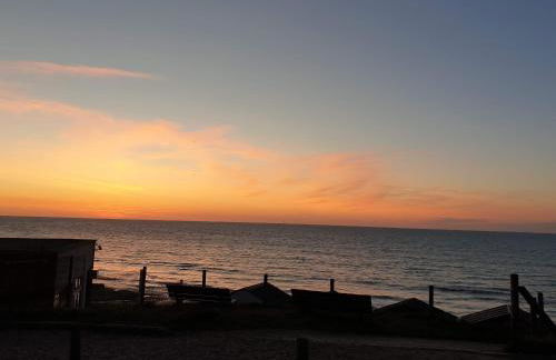 Les Volets Bleus de Veules Les Roses - Foto 66