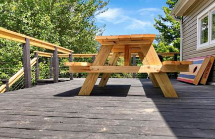 A Place of Grace - Foto 9