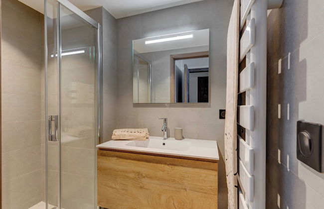 Ideal 3 Bedroom Apartment With 200m2 Garden - Foto 10