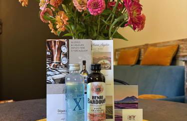 Pigeonnier des Banons - Foto 64