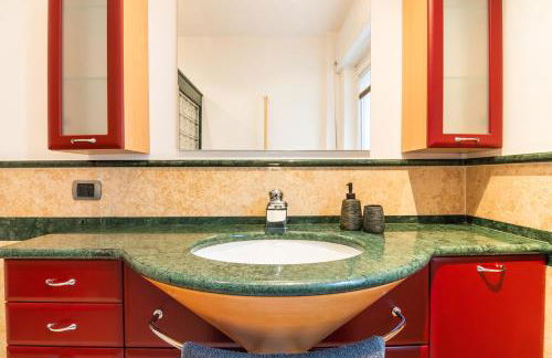 Casa Lella - Foto 44