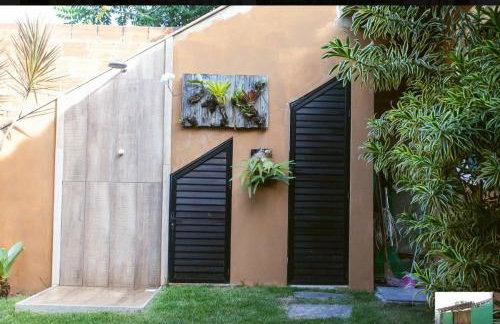 Cantinho de Búzios - Foto 18