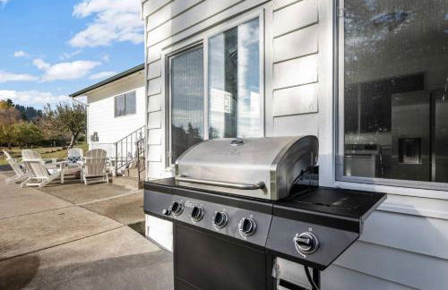 The Karam Estate - Foto 15