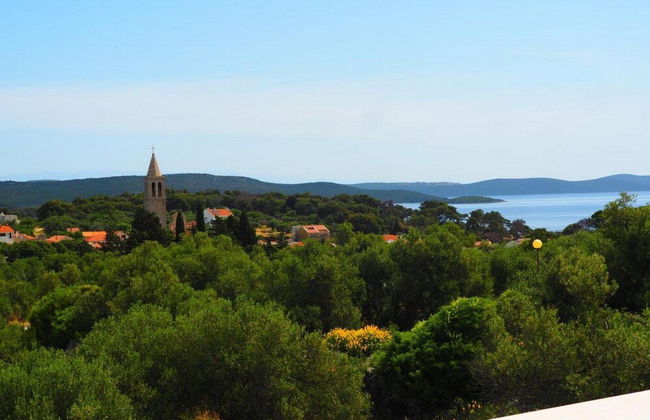 Apartment Gaby - Foto 9