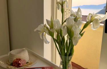 Relax Maratea - Foto 2