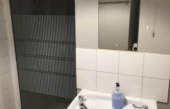 KC Accommodation - Foto 71