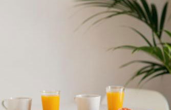 CASA SIRFANTAS - Foto 19