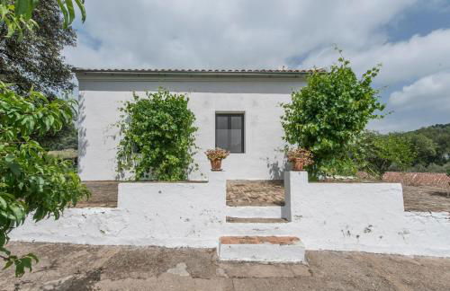 La Umbría de la Ribera - Foto 31