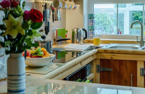 1 Bed in Kidwelly oc-89780 - Foto 8